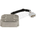 ARROWHEAD Voltage Regulator 6-AYA6011