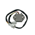 ARROWHEAD Voltage Regulator