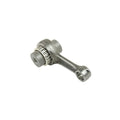 Athena Connecting Rod 40320242036