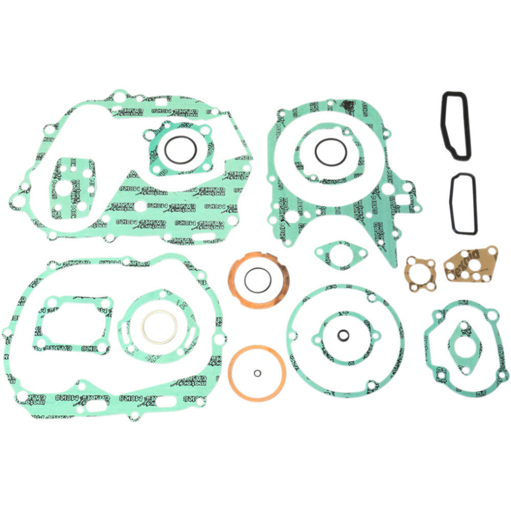 Athena Gasket Kit P400210850092, image 1 of 3