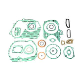 Athena Gasket Kit P400210850092, image 2 of 3