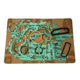 Athena Gasket Kit P400210850092, image 3 of 3