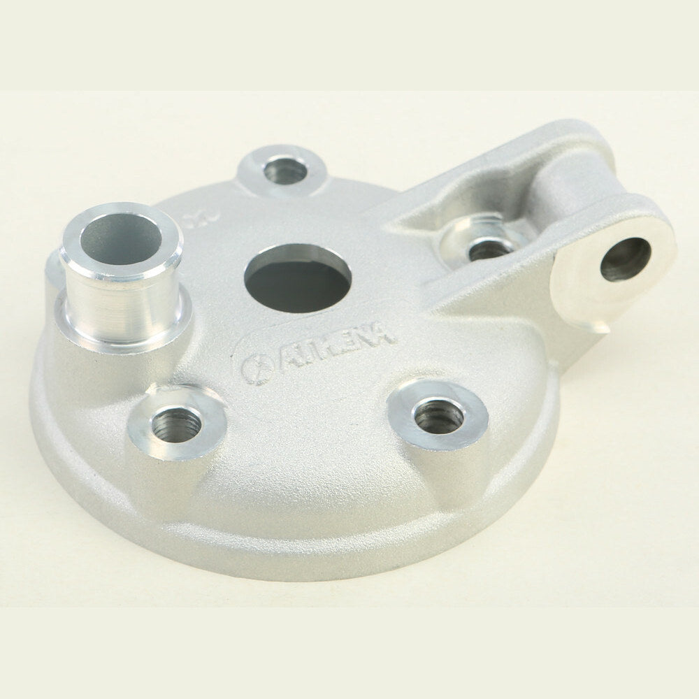 Athena Cylinder Head S410485308001