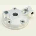 Athena Cylinder Head S410485308001