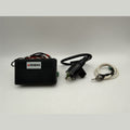 Athena CDI Unit 40320201195, image 1 of 2