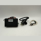 Athena CDI Unit 40320201195, image 1 of 2