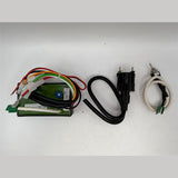 Athena CDI Unit 40320201195, image 2 of 2