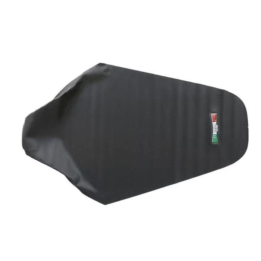 Athena Seat Cover