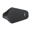 Athena Seat Cover