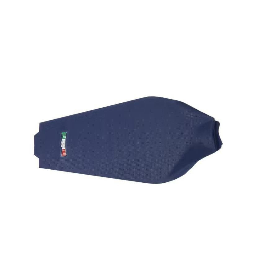 Athena Seat Cover