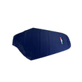 Athena Seat Cover