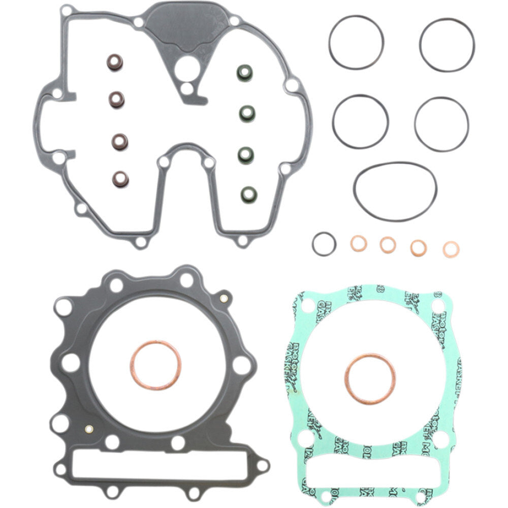 Athena Gasket Kit