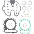 Athena Gasket Kit