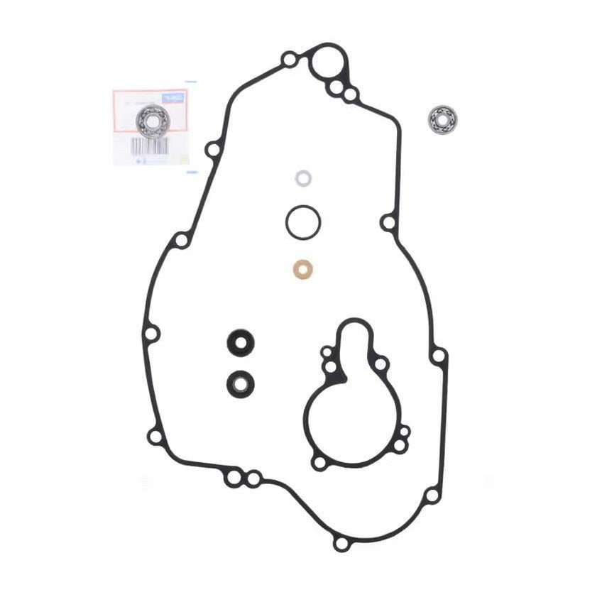 Athena Gasket Kit