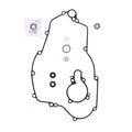 Athena Gasket Kit