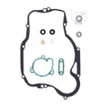 Athena Gasket Kit