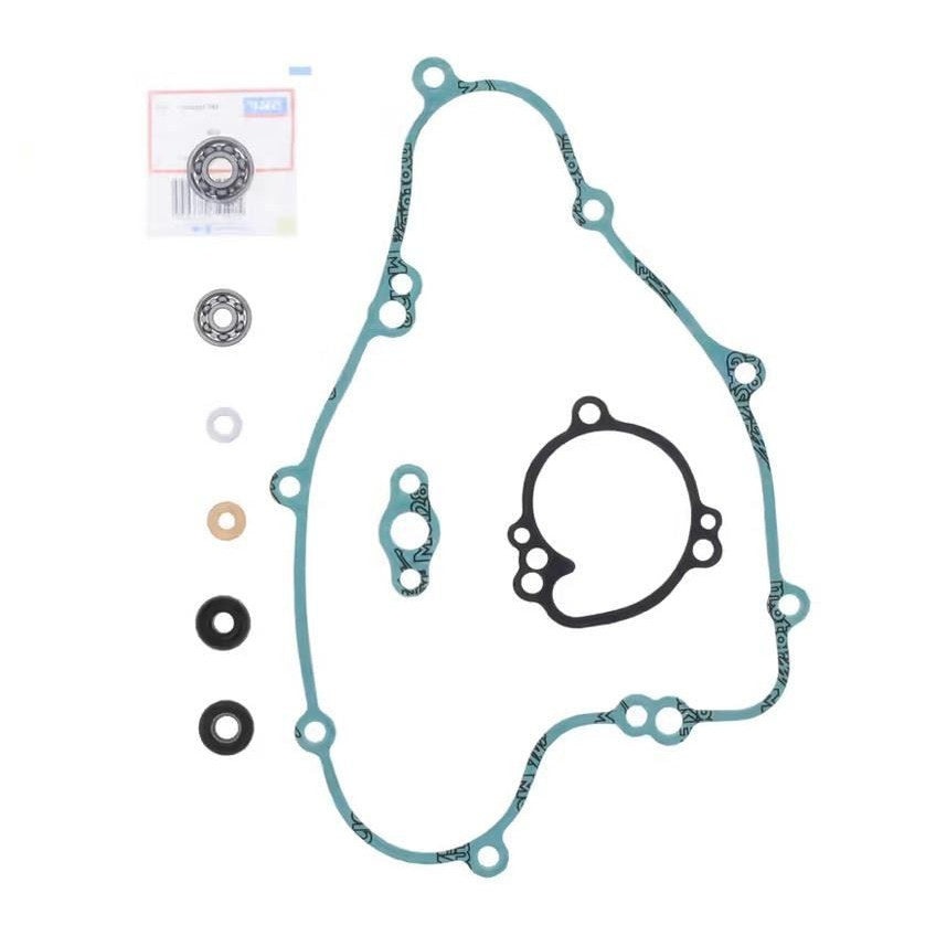 Athena Gasket Kit