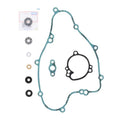 Athena Gasket Kit