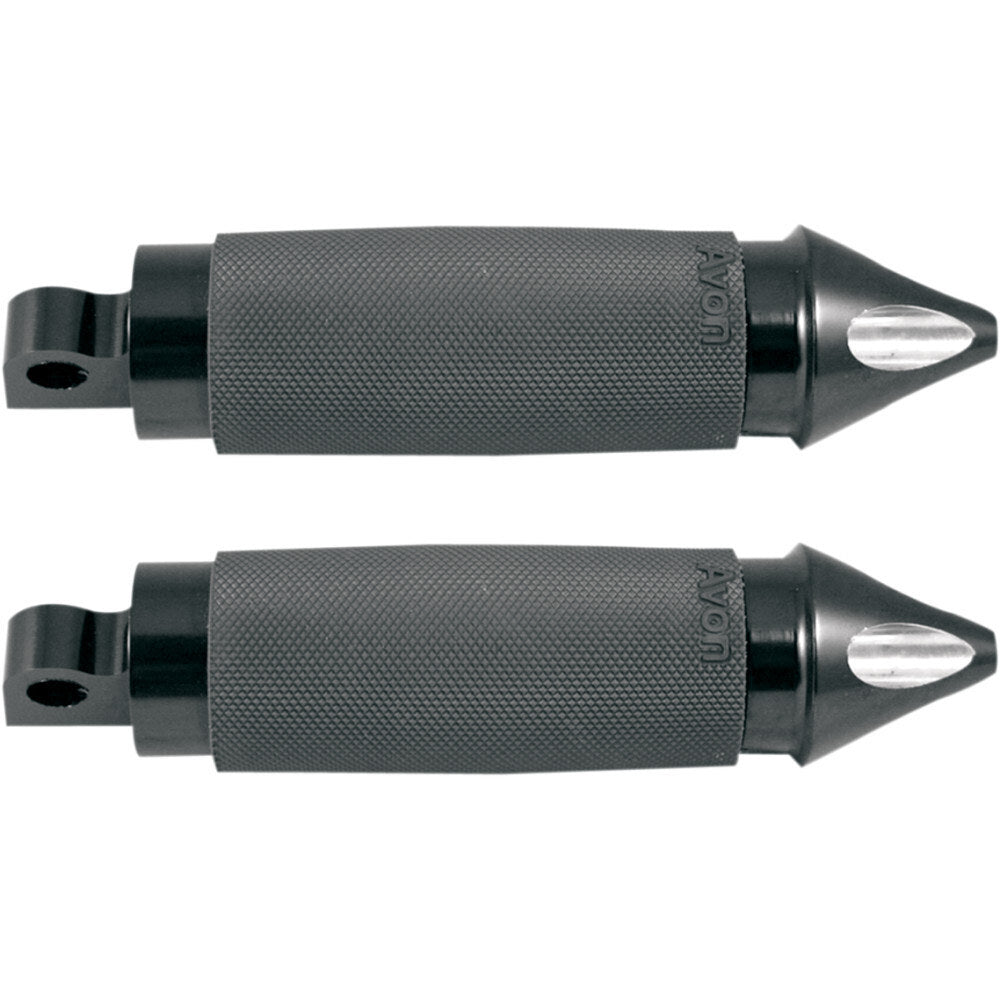 Avon Grips Foot Peg FP-CC-86-ANO-SP