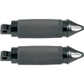 Avon Grips Foot Peg FP-CC-86-ANO-SP