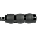 Avon Grips Foot Peg FP-AIR-96