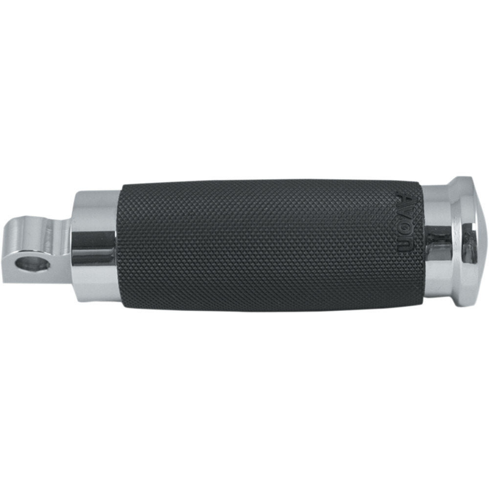 Avon Grips Foot Peg FP-CC-85-CH