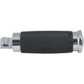 Avon Grips Foot Peg FP-CC-85-CH