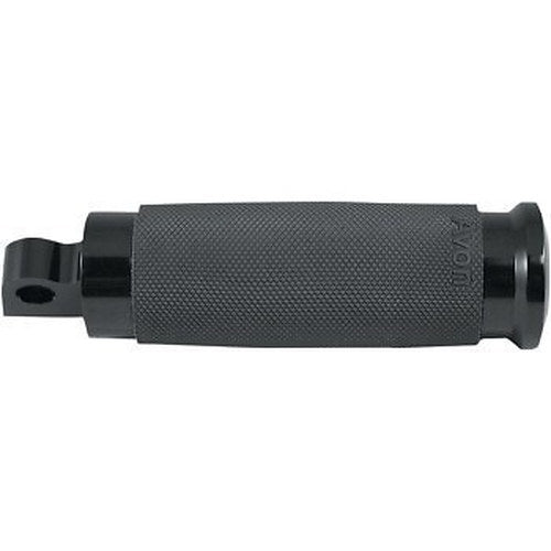Avon Grips Foot Peg FP-CC-86-ANO