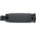 Avon Grips Foot Peg FP-CC-86-ANO