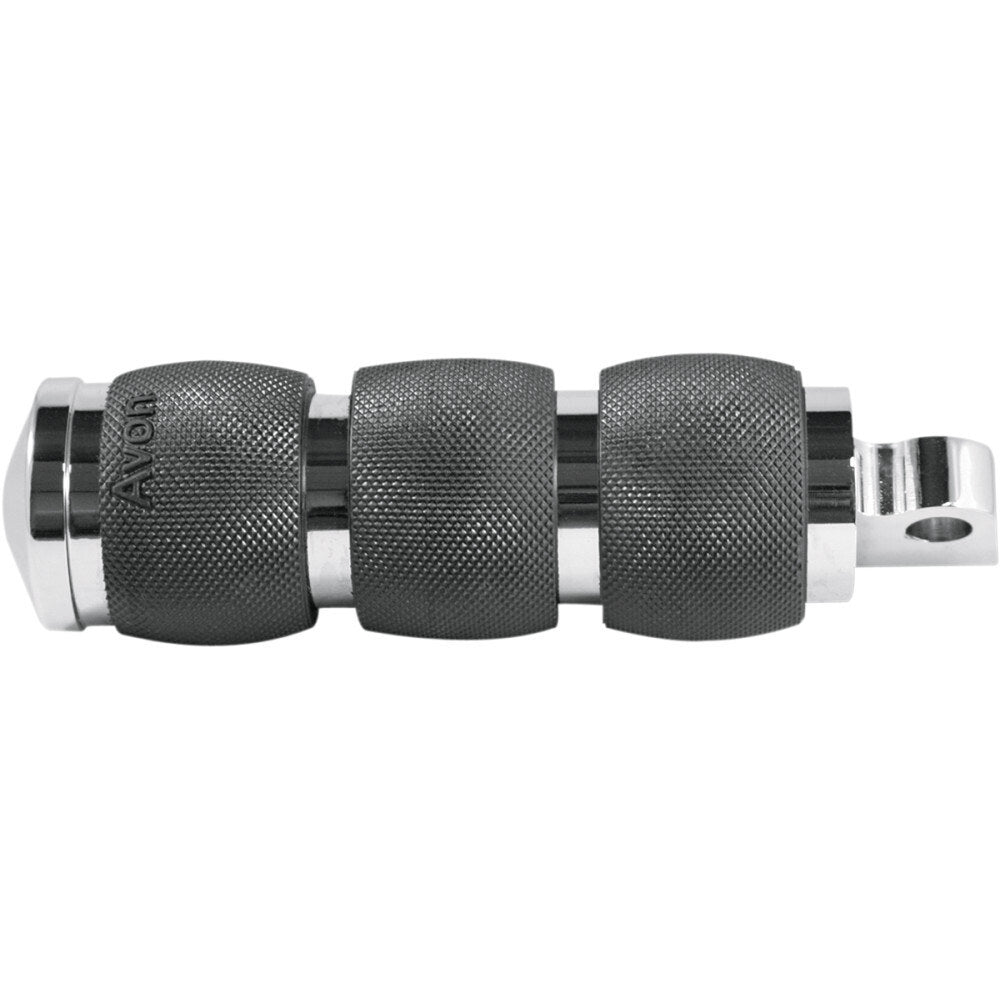 Avon Grips Foot Peg FP-AIR-90-CH
