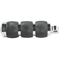 Avon Grips Foot Peg FP-AIR-90-CH
