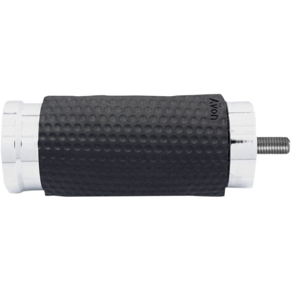 Avon Grips Shifter SP-GEL-70-CH