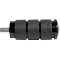 Avon Grips Shifter SP-AIR-96