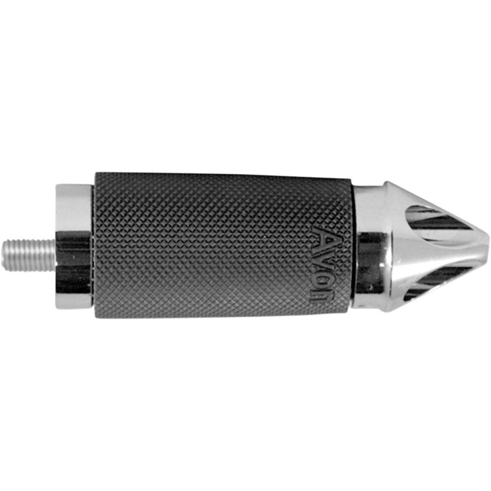 Avon Grips Shifter SP-CC-85-CH-SPK