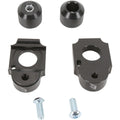 Chain Adjuster DRAX-102-BK