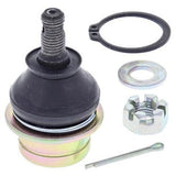 Ball Joint, image 1 of 2