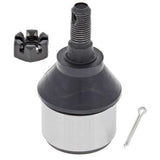 Ball Joint, image 2 of 2