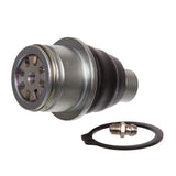 Ball Joint, image 2 of 4