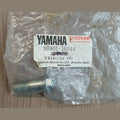 Bolt, image 1 of 2