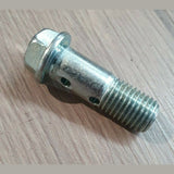Bolt, image 2 of 2