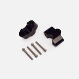 Handlebar Riser TECBEARRISERS, image 1 of 4
