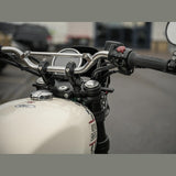 Handlebar Riser TECBEARRISERS, image 2 of 4