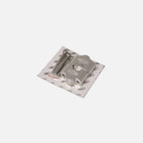 Handlebar Riser TECSM650RISERS, image 2 of 4
