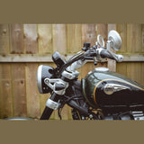 Handlebar Riser TECSM650RISERS, image 3 of 4