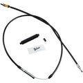Barnett Clutch Cable