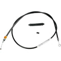 Barnett Clutch Cable