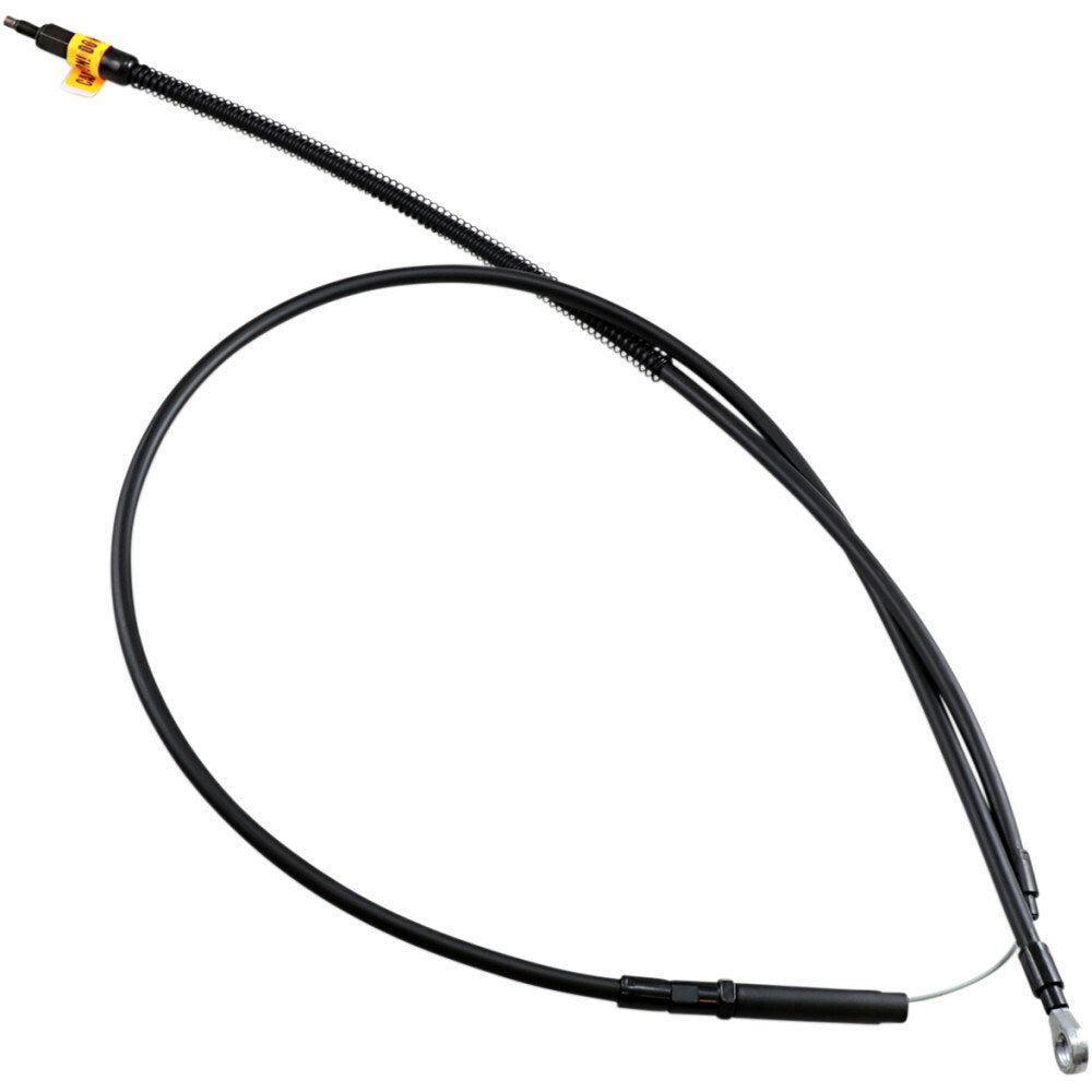 Barnett Clutch Cable 131-30-10005HE3