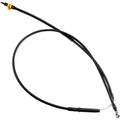 Barnett Clutch Cable 131-30-10005HE3