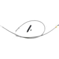 Barnett Clutch Cable