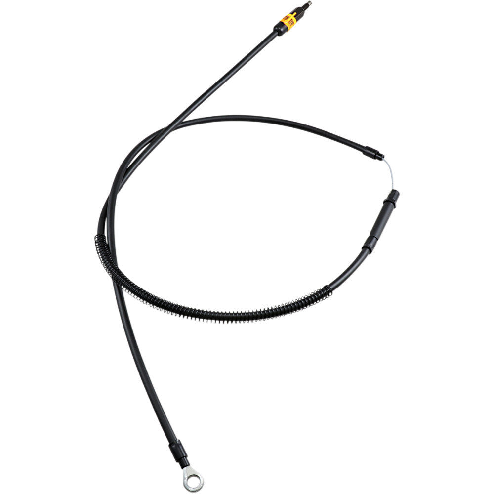 Barnett Clutch Cable 131-30-10007HE